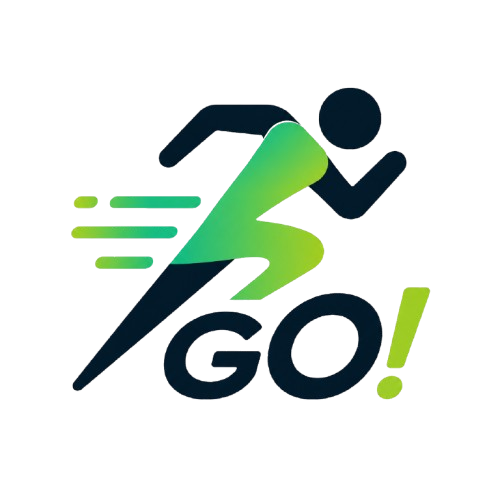 GO!